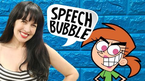 Fairly OddParents: The Evolution of Vicky (Feat. Grey DeLisle).